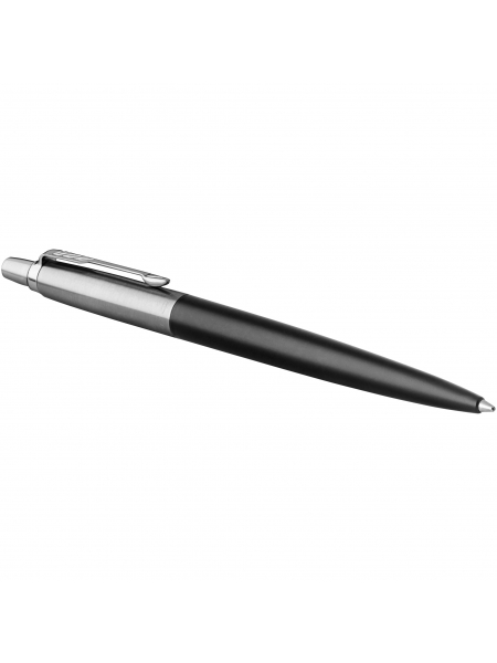 P_e_Penne-personalizzate-Parker-Jotter-Bond-Street-metallo_4.jpg