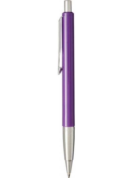 penne-personalizzate-parker-vector-inchiostro-blu-porpora,argento.jpg