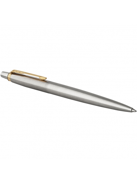 P_e_Penne-personalizzate-Parker-Jotter-SS-metallo_3.jpg