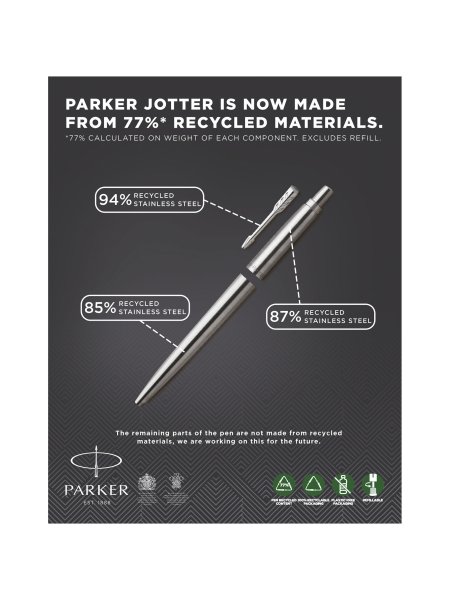 penna-a-sfera-personalizzata-parker-jotter-ss-stainless-9.jpg