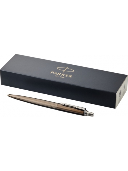 Penne personalizzate Parker Jotter Premium