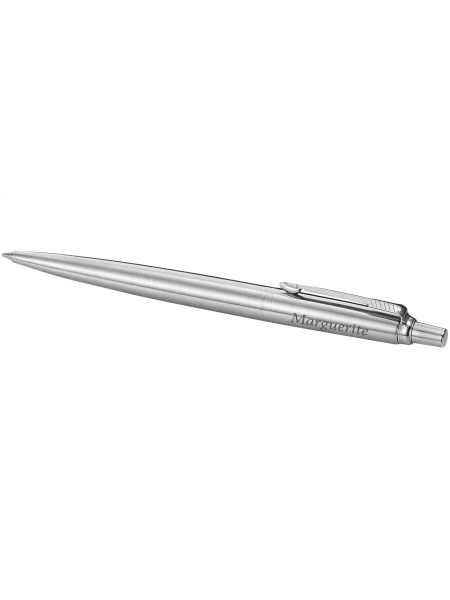 P_e_Penne-personalizzate-Parker-Jotter-acciaio_6.jpg