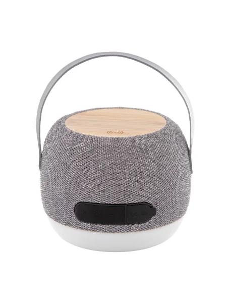 lumifi-cassa-caricatore-wireless-grigio-scuro-1.webp