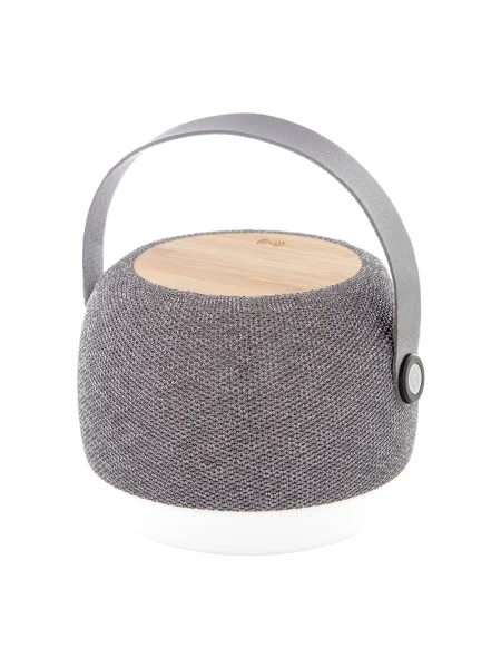 lumifi-cassa-caricatore-wireless-grigio-scuro-2.webp