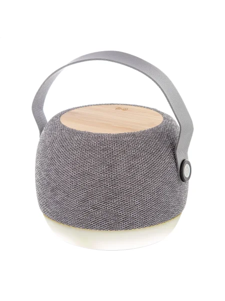 lumifi-cassa-caricatore-wireless-grigio-scuro-3.webp