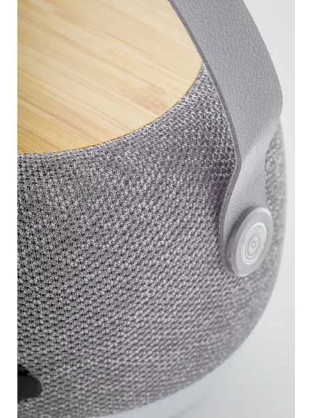 lumifi-cassa-caricatore-wireless-grigio-scuro-4.webp