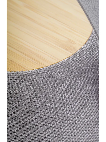 lumifi-cassa-caricatore-wireless-grigio-scuro-5.webp