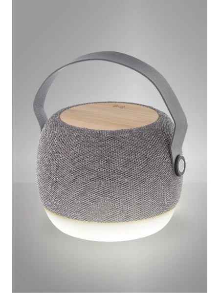 lumifi-cassa-caricatore-wireless-grigio-scuro-7.webp