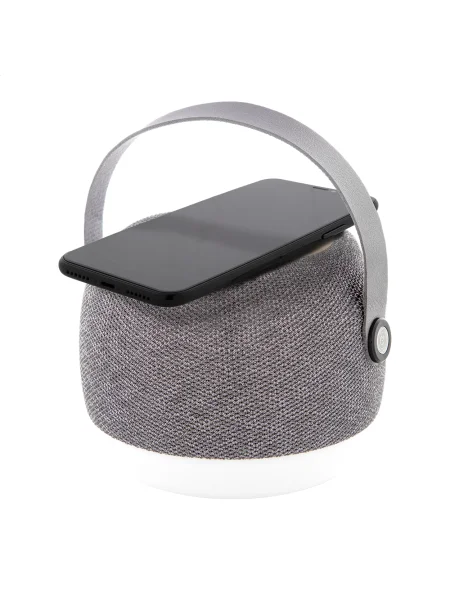 lumifi-cassa-caricatore-wireless-grigio-scuro-8.webp