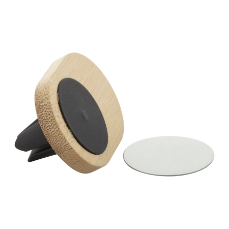6_porta-cellulare-auto-personalizzabile-bambu-magnetico-boovent.jpg