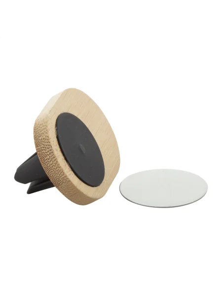 boovent-supporto-portacellulare-per-auto-naturale-1.webp