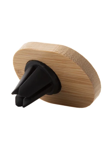 boovent-supporto-portacellulare-per-auto-naturale-3.webp