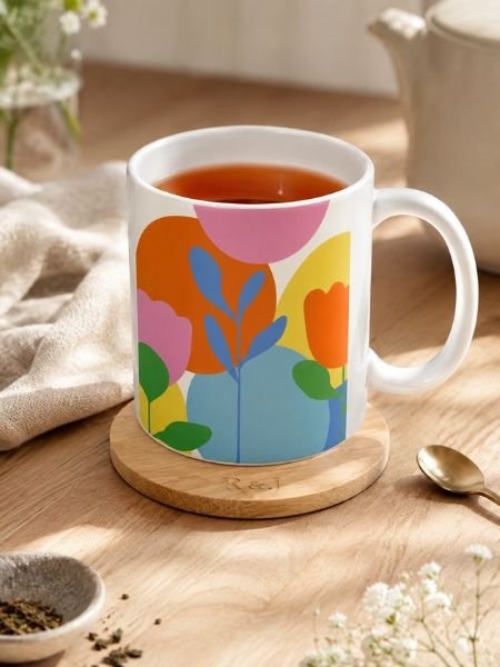 8_tazza-mug-personalizzata-online-su-stampasi.jpg
