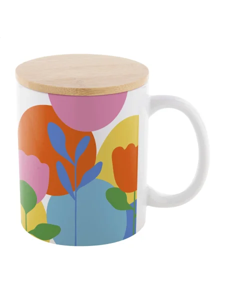 boocolour-tazza-per-sublimazione-bianco-1.webp