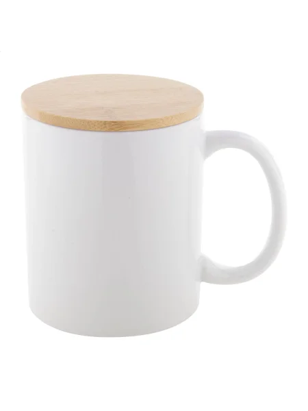 boocolour-tazza-per-sublimazione-bianco-2.webp