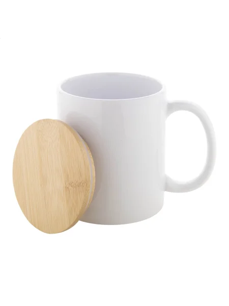 boocolour-tazza-per-sublimazione-bianco-3.webp