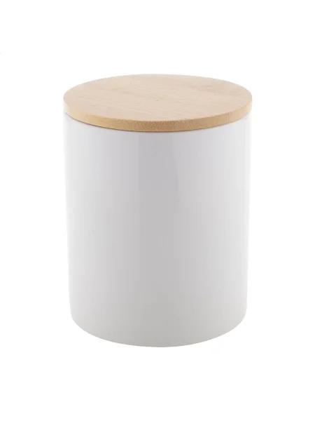 boocolour-tazza-per-sublimazione-bianco-4.webp