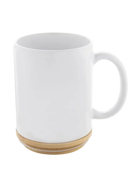 boocolour-tazza-per-sublimazione-bianco-5.webp