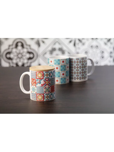 boocolour-tazza-per-sublimazione-bianco-6.webp