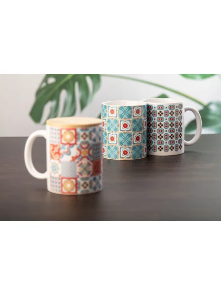 boocolour-tazza-per-sublimazione-bianco-7.webp