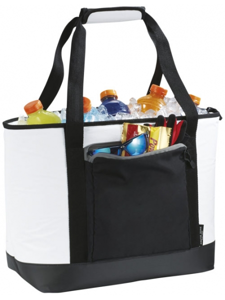 Borsa Frigo 3 giorni Titan Deep Freeze cm 57x37,5x22,5