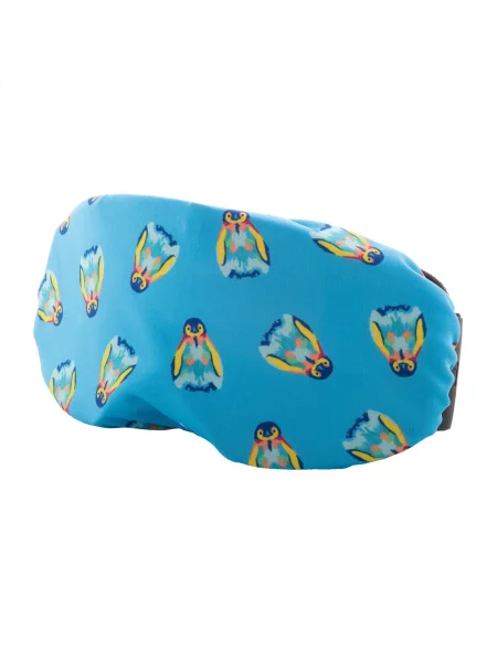 creasnow-copertura-personalizzata-per-occhiali-da-sci-bianco-1.webp