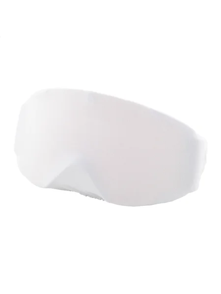 creasnow-copertura-personalizzata-per-occhiali-da-sci-bianco-2.webp