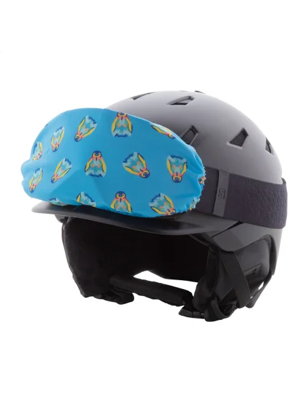 creasnow-copertura-personalizzata-per-occhiali-da-sci-bianco-3.webp
