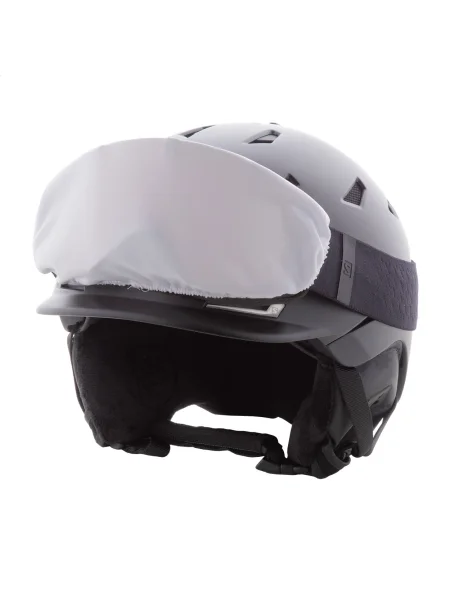 creasnow-copertura-personalizzata-per-occhiali-da-sci-bianco-5.webp