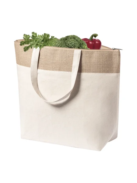 dumont-borsa-termica-per-la-spesa-naturale-4.webp