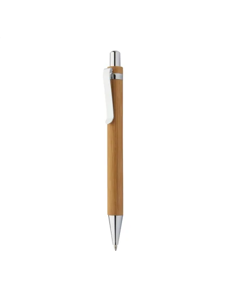 bashania-black-penna-a-sfera-in-bambu-naturale-1.webp