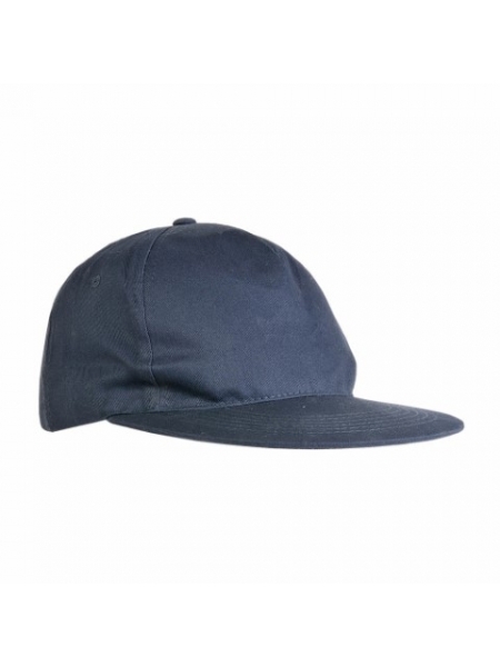 Cappelli rap e cappellini snapback personalizzati con logo