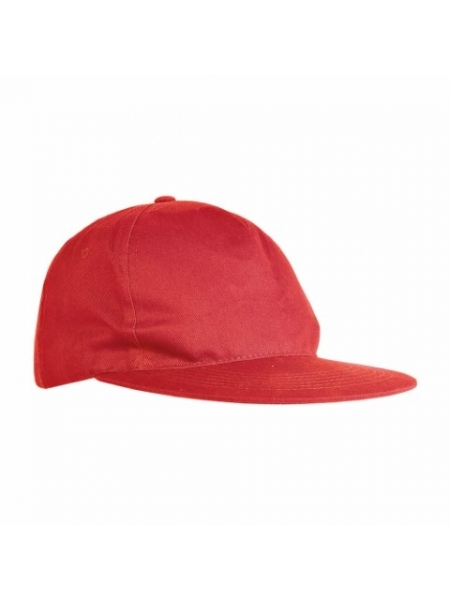 cappellino-in-poliestere-5-pannelli-e-visiera-dritta-rosso.jpg