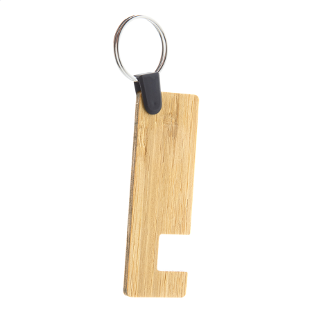 3_portachiavi-personalizzabile-bambu-con-supporto-cellulare-rufa.jpg