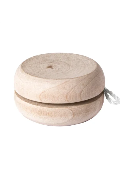 wooyo-yo-yo-naturale-1.webp