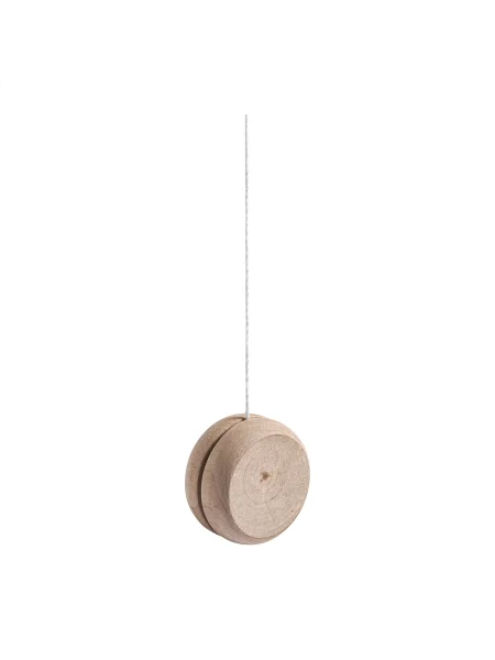 wooyo-yo-yo-naturale-2.webp