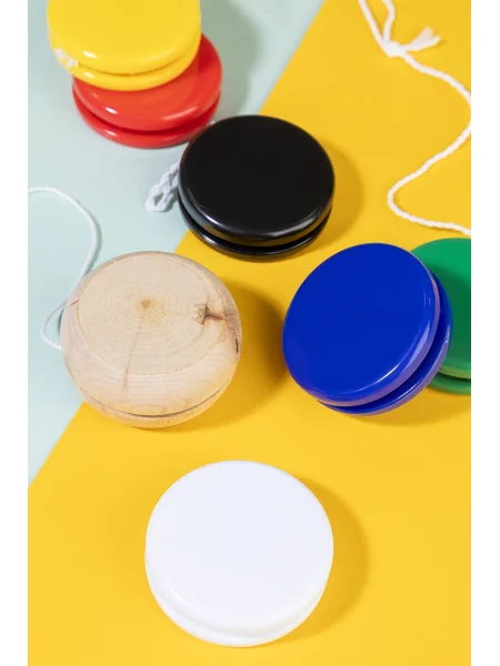 wooyo-yo-yo-naturale-4.webp