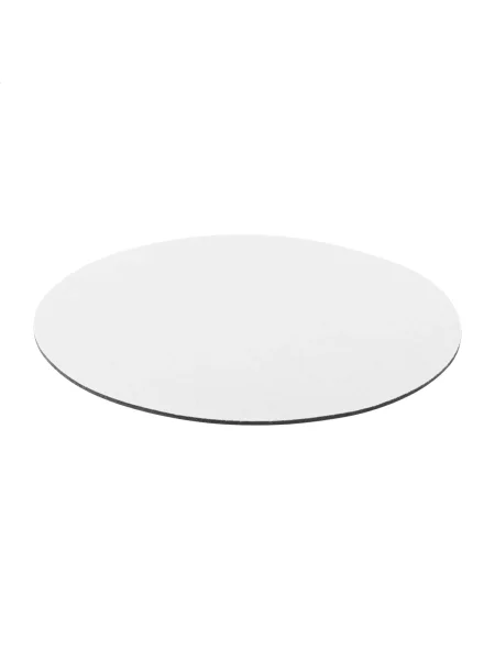 suborond-tappetino-mouse-per-sublimazione-bianco-3.webp