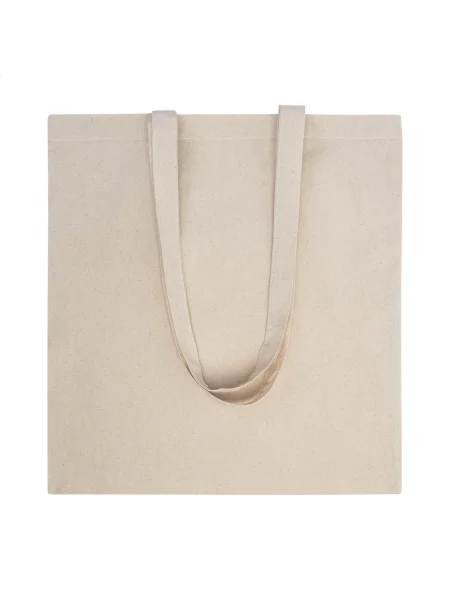 longish-140-shopper-in-cotone-naturale-1.webp