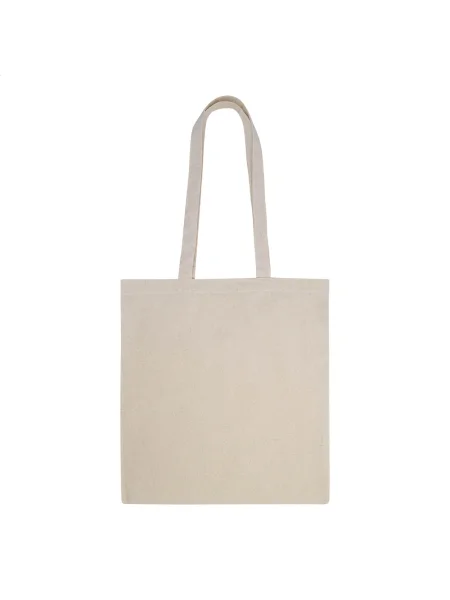 longish-140-shopper-in-cotone-naturale-2.webp