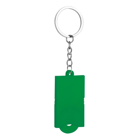 2_portachiavi-personalizzati-con-gettone-colorati-da-018-eur-verde.jpg