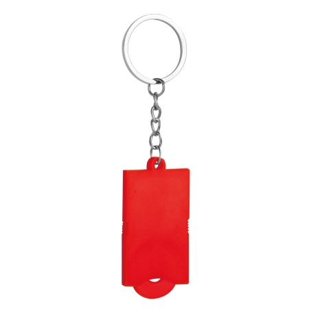 3_portachiavi-personalizzati-con-gettone-colorati-da-018-eur-rosso.jpg