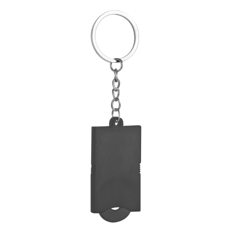 4_portachiavi-personalizzati-con-gettone-colorati-da-018-eur-nero.jpg
