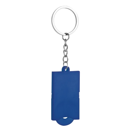 5_portachiavi-personalizzati-con-gettone-colorati-da-018-eur-blu.jpg