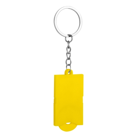6_portachiavi-personalizzati-con-gettone-colorati-da-018-eur-giallo.jpg
