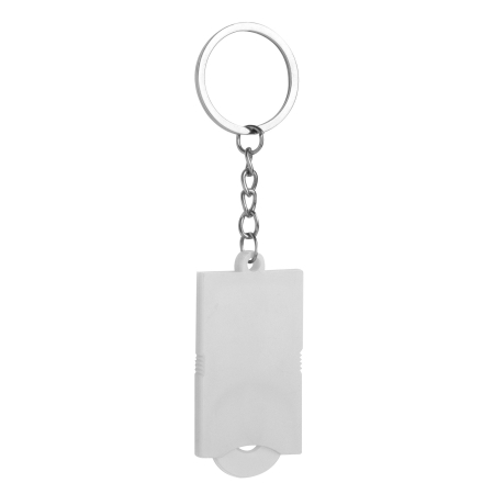 8_portachiavi-personalizzati-con-gettone-colorati-da-018-eur-bianco.jpg