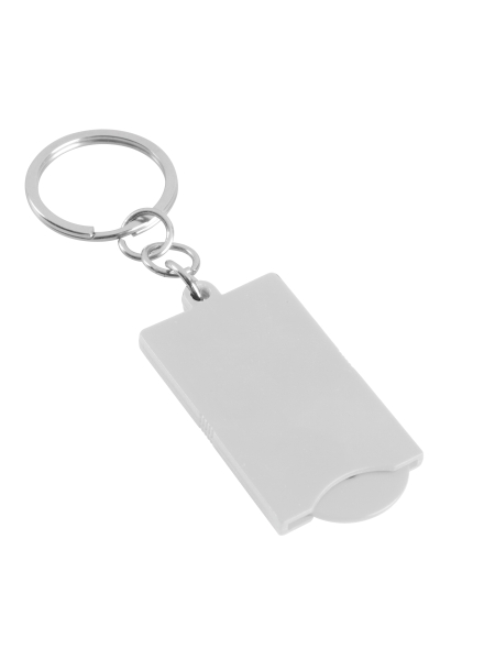 portachiavi-personalizzati-con-gettone-colorati-da-018-eur-bianco.jpg