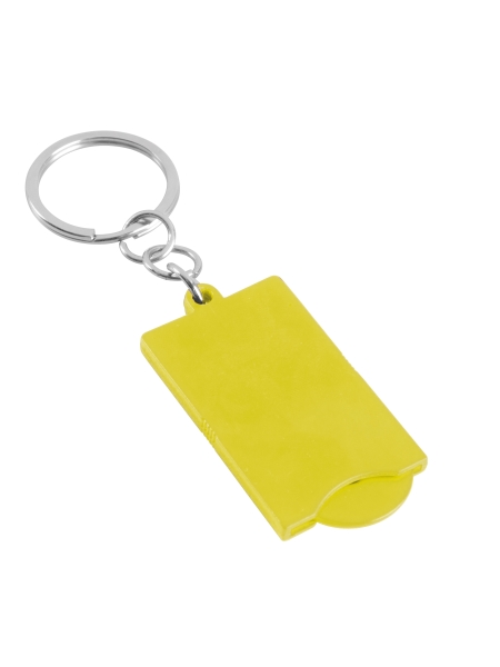 portachiavi-personalizzati-con-gettone-colorati-da-018-eur-giallo.jpg