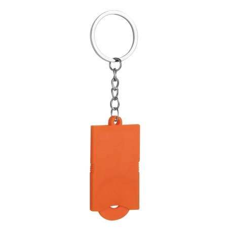 portachiavi-personalizzati-con-gettone-colorati-da-018-eur.jpg