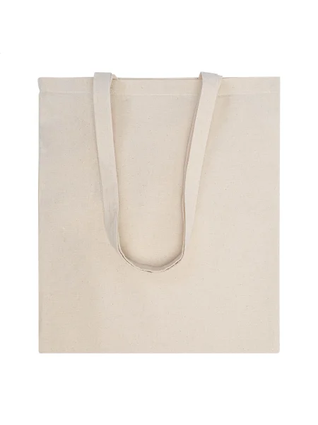 longish-180-shopper-in-cotone-naturale-1.webp